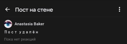 upload_2026_02_07_17_03_48_382.jpg upload_2026_02_07_17_03_48_382.jpg