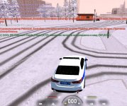 Screenshot_2026-02-07-19-23-37-422_com.russia.game.jpg