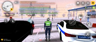 Screenshot_20260207_184241_com_russia_game_Samp.jpg