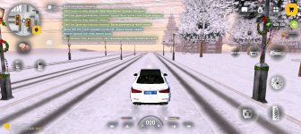 Screenshot_20260207_183555_com_russia_game_Samp.jpg