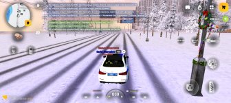 Screenshot_20260207_183052_com_russia_game_Samp.jpg
