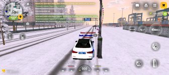 Screenshot_20260207_182214_com_russia_game_Samp.jpg