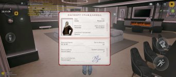 Screenshot_2026-02-07-20-31-09-809_com.russia.game.jpg