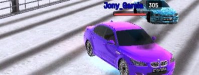 1000002691.jpg 1000002691.jpg