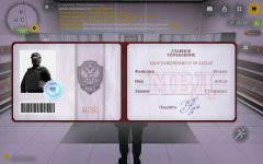 IMG_20260204_200018_989 (2) (1).jpg