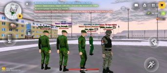 Screenshot_2026-02-08-17-54-35-022_com.russia.game.jpg
