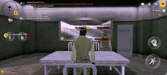 Screenshot_2026-02-08-20-19-05-156_com.russia.game.jpg