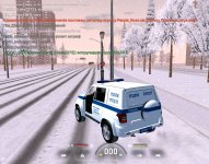 Screenshot_2026-02-07-19-09-53-477_com.russia.game.jpg