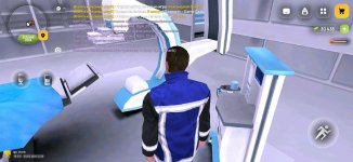 Уборка операционой.jpg