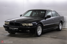 1770658303959.png 1770658303959.png