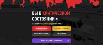 1000015194.jpg 1000015194.jpg