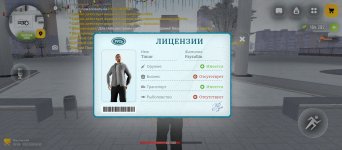 1000002747.jpg 1000002747.jpg