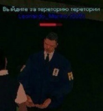 Screenshot 2026-02-11 192107.png