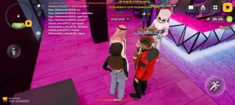 Screenshot_20260211_223400_com_russia_game_Samp.jpg Screenshot_20260211_223400_com_russia_game_Samp.jpg