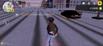 Screenshot_20260212_232743_com_russia_game_Samp.jpg Screenshot_20260212_232743_com_russia_game_Samp.jpg