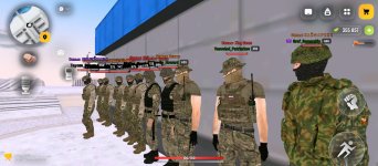 1000003351.jpg 1000003351.jpg