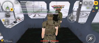 1000003338.jpg 1000003338.jpg