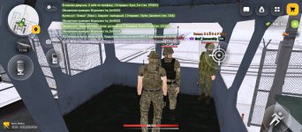 1000003339.jpg 1000003339.jpg