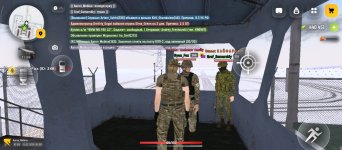 1000003340.jpg 1000003340.jpg