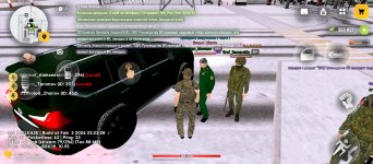 1000003355.jpg 1000003355.jpg