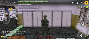 1000003357.jpg 1000003357.jpg