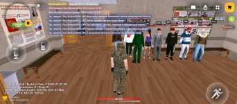 1000003352.jpg 1000003352.jpg