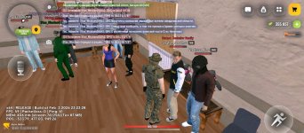 1000003354.jpg 1000003354.jpg