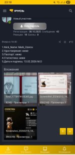 Screenshot_20260213_231854_Yandex Browser.jpg