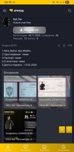 Screenshot_20260213_231904_Yandex Browser.jpg