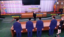 IMG_20260214_123401_833.jpg IMG_20260214_123401_833.jpg