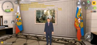 IMG_20260214_123356_728.jpg IMG_20260214_123356_728.jpg