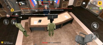 1000003135.jpg 1000003135.jpg