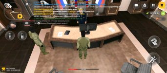 1000003134.jpg 1000003134.jpg