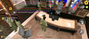 1000003132.jpg 1000003132.jpg