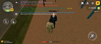 1000003131.jpg 1000003131.jpg