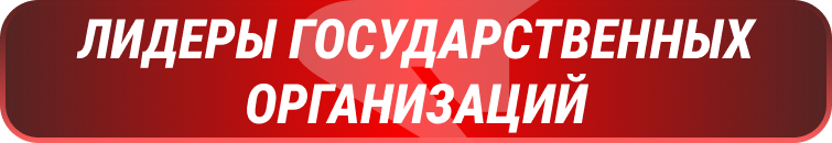 0AzojGR.png 0AzojGR.png