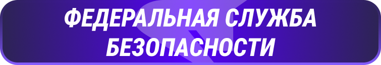 Kz8mM3f.png Kz8mM3f.png