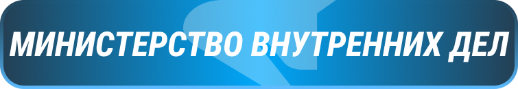 NirxbXO.png NirxbXO.png