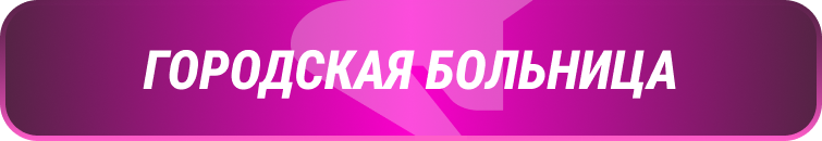 y1NT36C.png y1NT36C.png