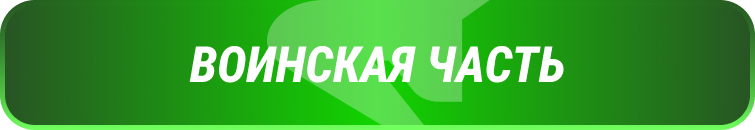 yfOyg0b.png yfOyg0b.png