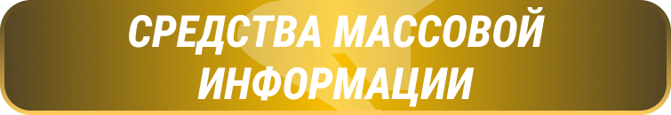 INtl9Qw.png INtl9Qw.png