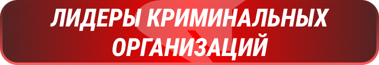 TY6bw2T.png TY6bw2T.png