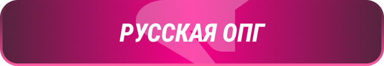 JWelJK7.png JWelJK7.png