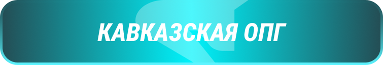 QrQxOyE.png QrQxOyE.png