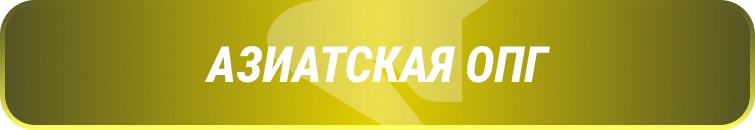 9x1cIFJ.png 9x1cIFJ.png