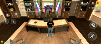 1000003145.jpg 1000003145.jpg