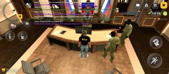 1000003144.jpg 1000003144.jpg