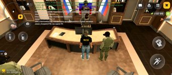 1000003142.jpg 1000003142.jpg