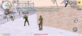 Screenshot_2026-02-09-17-54-28-445_com.russia.game.jpg