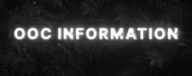 images (3).jpeg images (3).jpeg